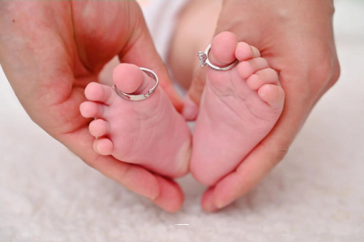 深圳6个月宝宝打呼噜