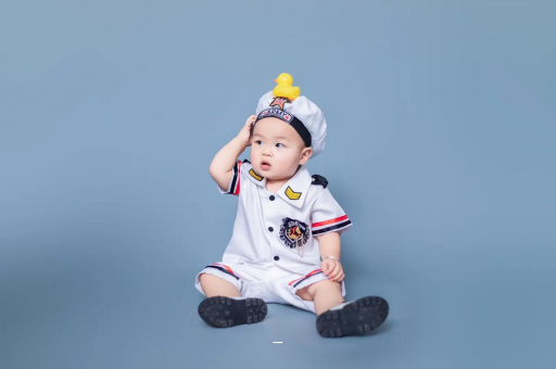 深圳为什么孕妇容易生气