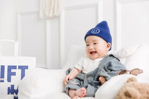 深圳怀孕初期检查孕酮低 深圳怀孕初期检查孕酮低