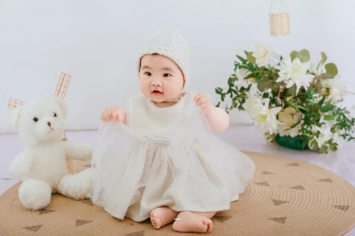 深圳孕妇孕期检查项目