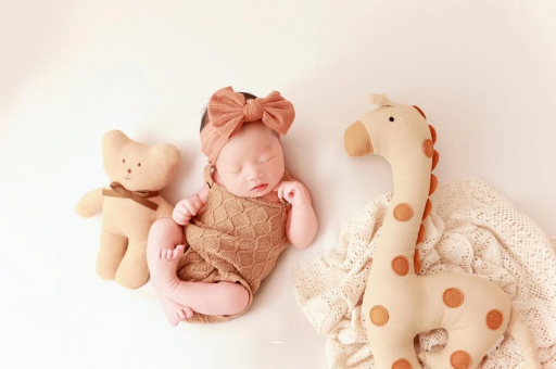 深圳宝宝几个月开始长牙 深圳宝宝几个月开始长牙