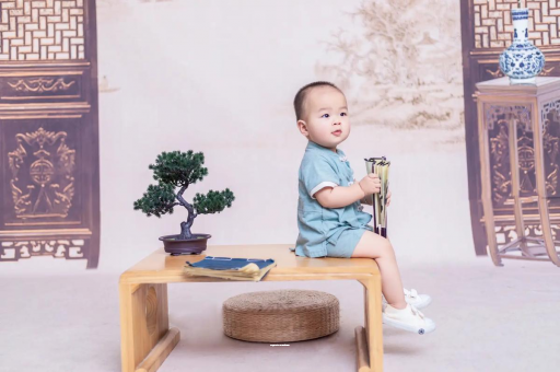 深圳宝宝可以吹风扇吗